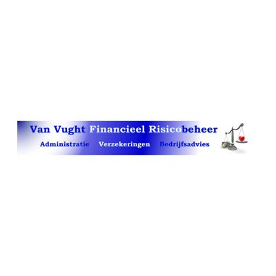 logo Van Vught Financieel Risicobeheer.jpg